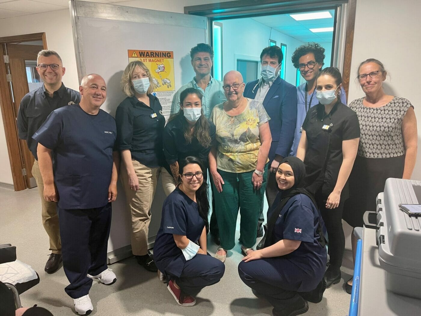 1st Patient photo.docx