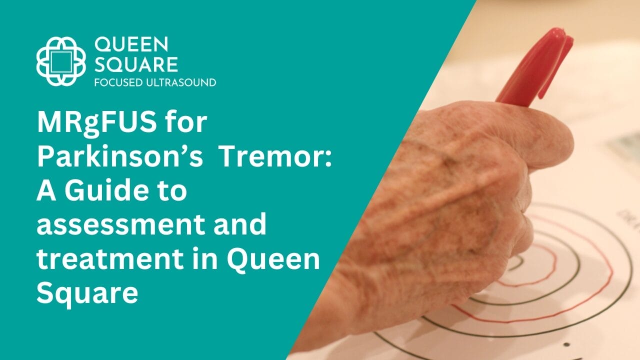 Assessment (PD) cover image