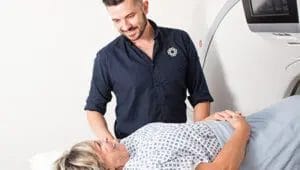 Featured-item-CT-300x170