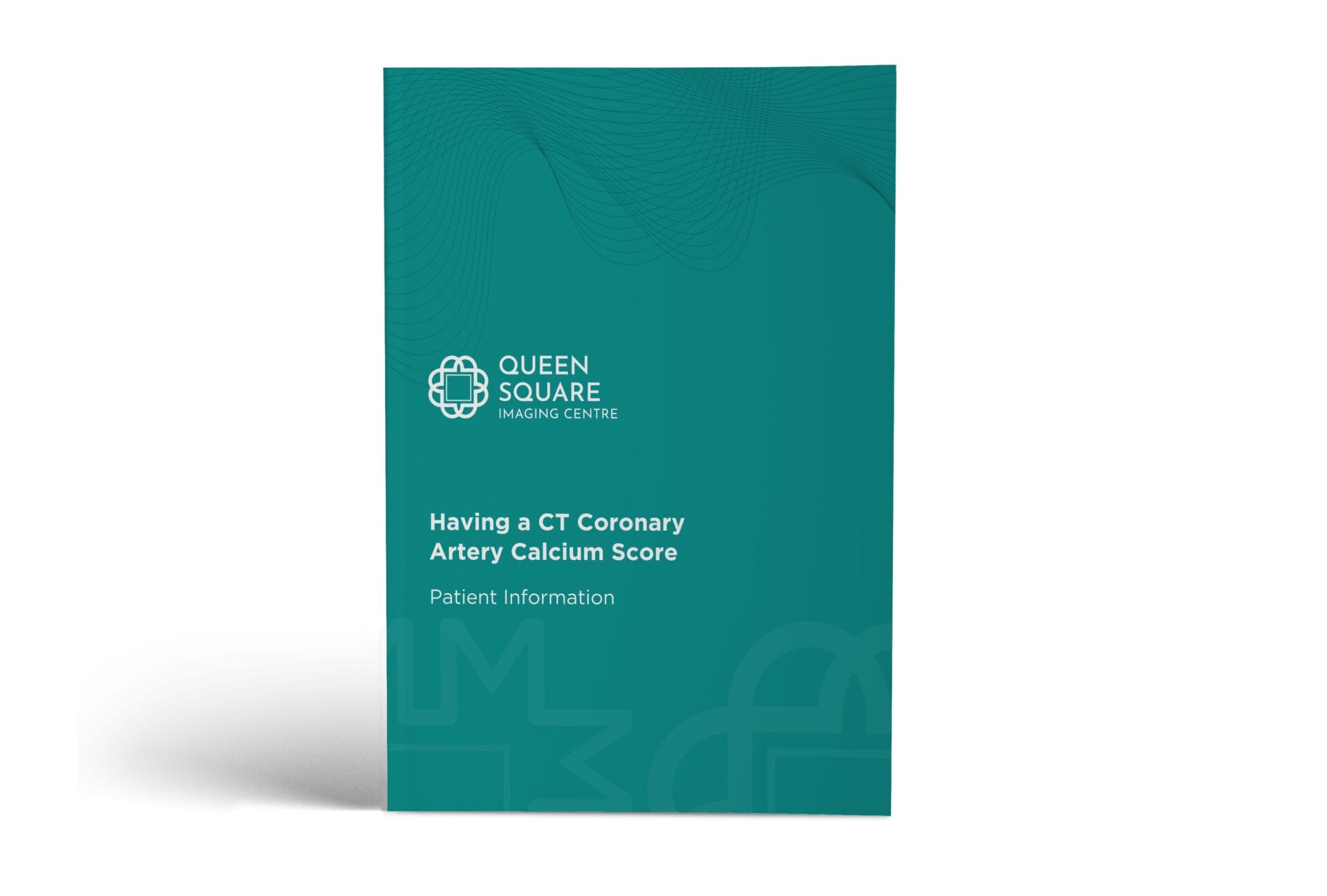 Having-a-CT-Coronary-Artery-Calcium-Score