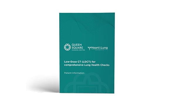 Having-a-Low-Dose-CT-for-Lung-Health-Assessment