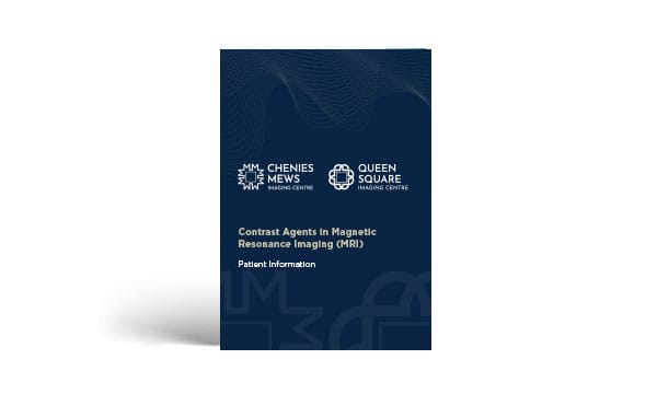 Having-an-MRI-contrast-scan-1