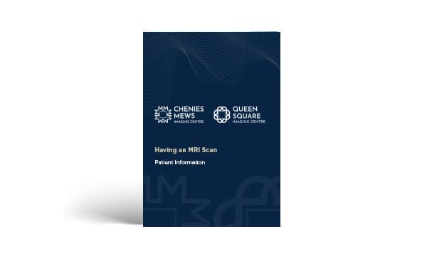 Having-an-MRI-scan-2