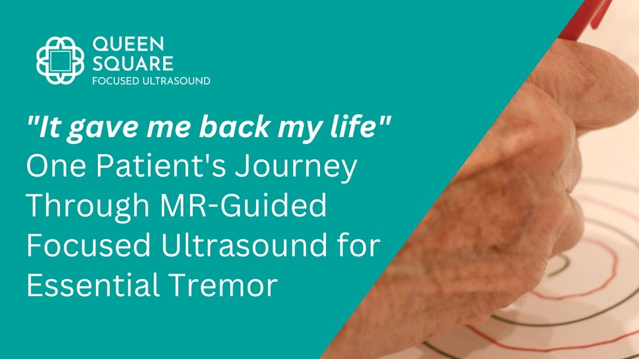 It gave me back my life (1)