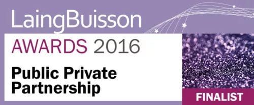 LaingBuissonAwards16-500x208