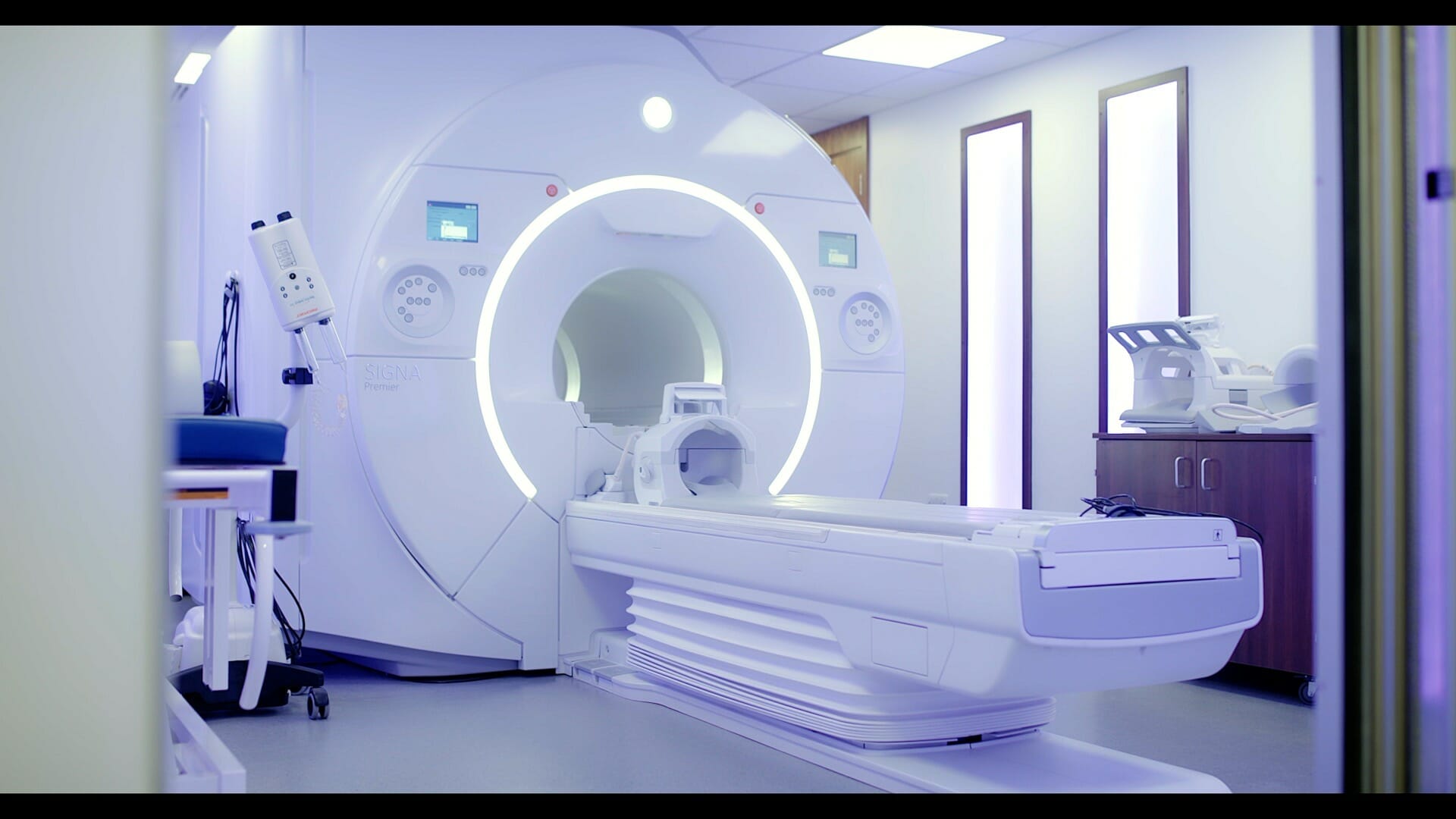 Queen_square_imaging_centre_MRI_scanner