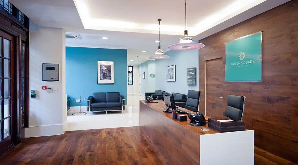 Patient-journey-hero