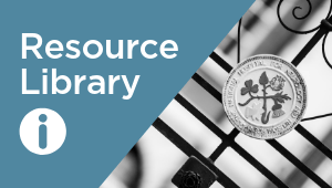 Resource jpeg Resources image