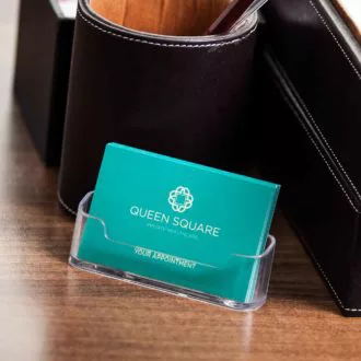 QS-card-330x330 QS-card-330x330