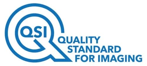 QSI-Logo-500x226