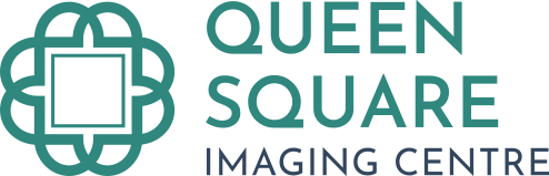 QueenSq-FullColour