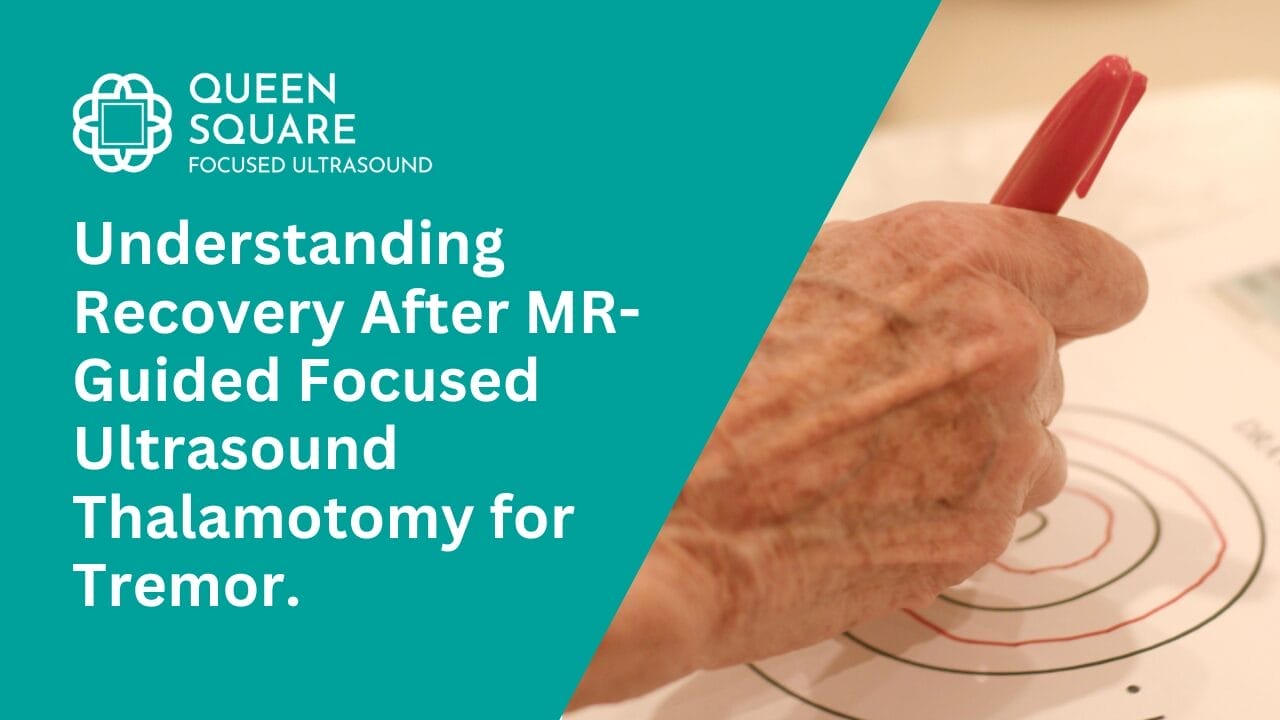 Recovery cover image