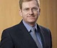 dr-paul-mulholland-200x170