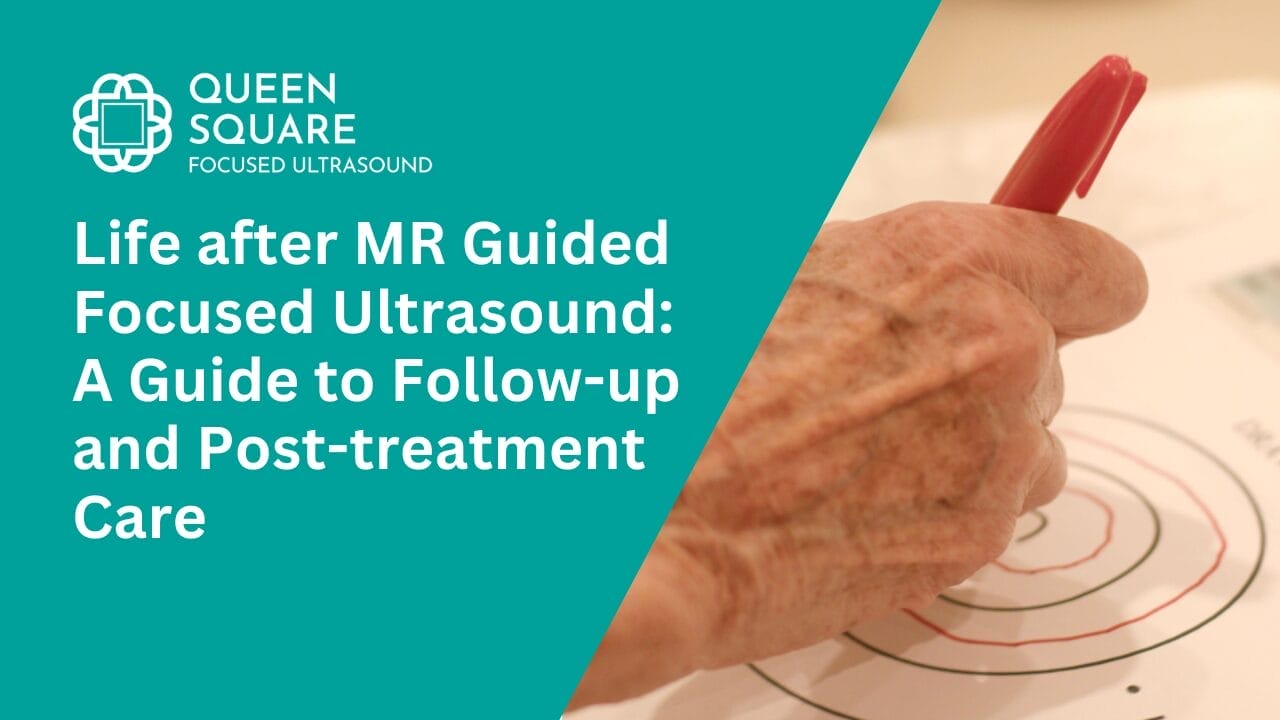 follow up cover image