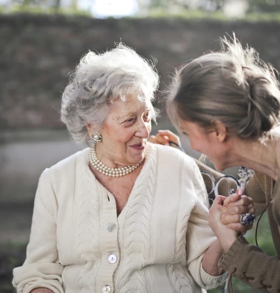 pexels-olly-3768114 3